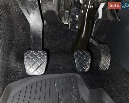 Білий Шкода KAMIQ, об'ємом двигуна 1.6 л та пробігом 52 тис. км за 18800 $, фото 61 на Automoto.ua