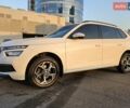 Білий Шкода KAMIQ, об'ємом двигуна 1.6 л та пробігом 52 тис. км за 18800 $, фото 2 на Automoto.ua