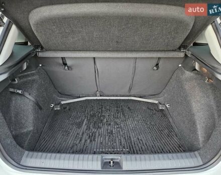 Білий Шкода KAMIQ, об'ємом двигуна 1.6 л та пробігом 52 тис. км за 18800 $, фото 46 на Automoto.ua