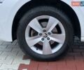 Белый Шкода KAMIQ, объемом двигателя 1.6 л и пробегом 62 тыс. км за 16500 $, фото 28 на Automoto.ua