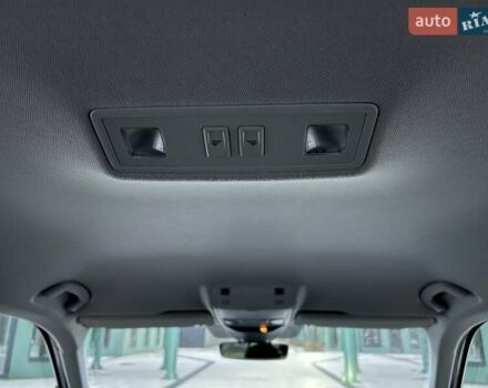 Белый Шкода KAMIQ, объемом двигателя 1.6 л и пробегом 62 тыс. км за 16500 $, фото 51 на Automoto.ua