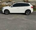 Білий Шкода KAMIQ, об'ємом двигуна 1.6 л та пробігом 52 тис. км за 17100 $, фото 3 на Automoto.ua