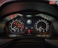 Білий Шкода KAMIQ, об'ємом двигуна 1.6 л та пробігом 52 тис. км за 18800 $, фото 59 на Automoto.ua