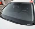 Білий Шкода KAMIQ, об'ємом двигуна 1.6 л та пробігом 52 тис. км за 18800 $, фото 17 на Automoto.ua