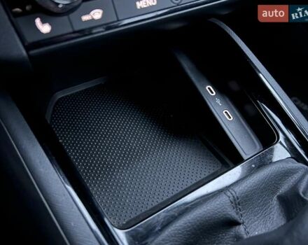 Белый Шкода KAMIQ, объемом двигателя 1.6 л и пробегом 62 тыс. км за 16500 $, фото 47 на Automoto.ua