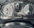 Білий Шкода KAMIQ, об'ємом двигуна 1.6 л та пробігом 52 тис. км за 17100 $, фото 4 на Automoto.ua