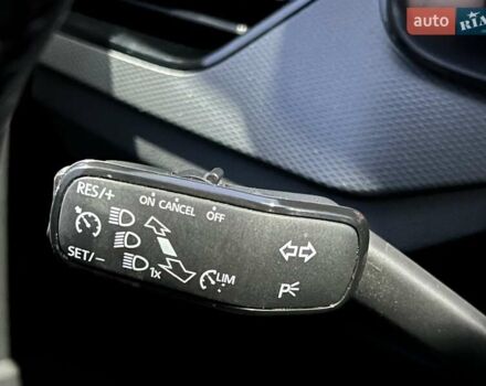 Белый Шкода KAMIQ, объемом двигателя 1.6 л и пробегом 62 тыс. км за 16500 $, фото 38 на Automoto.ua