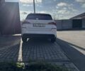 Білий Шкода KAMIQ, об'ємом двигуна 1.6 л та пробігом 52 тис. км за 17100 $, фото 1 на Automoto.ua