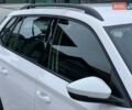Белый Шкода KAMIQ, объемом двигателя 1.6 л и пробегом 62 тыс. км за 16500 $, фото 22 на Automoto.ua