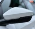 Белый Шкода KAMIQ, объемом двигателя 1.6 л и пробегом 62 тыс. км за 16500 $, фото 24 на Automoto.ua