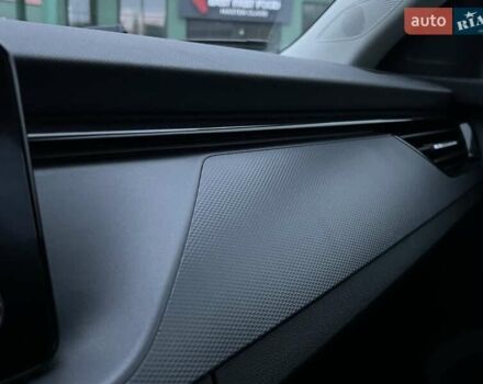 Белый Шкода KAMIQ, объемом двигателя 1.6 л и пробегом 62 тыс. км за 16500 $, фото 49 на Automoto.ua