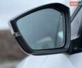 Белый Шкода KAMIQ, объемом двигателя 1.6 л и пробегом 62 тыс. км за 16500 $, фото 25 на Automoto.ua