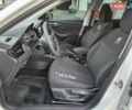 Білий Шкода KAMIQ, об'ємом двигуна 1.6 л та пробігом 52 тис. км за 18800 $, фото 25 на Automoto.ua