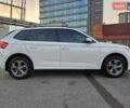 Білий Шкода KAMIQ, об'ємом двигуна 1.6 л та пробігом 52 тис. км за 18800 $, фото 9 на Automoto.ua