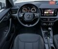 Белый Шкода KAMIQ, объемом двигателя 1.6 л и пробегом 62 тыс. км за 16500 $, фото 33 на Automoto.ua