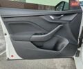Білий Шкода KAMIQ, об'ємом двигуна 1.6 л та пробігом 52 тис. км за 18800 $, фото 22 на Automoto.ua