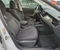 Білий Шкода KAMIQ, об'ємом двигуна 1.6 л та пробігом 52 тис. км за 18800 $, фото 33 на Automoto.ua