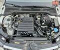 Білий Шкода KAMIQ, об'ємом двигуна 1.6 л та пробігом 52 тис. км за 18800 $, фото 66 на Automoto.ua