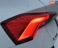 Белый Шкода KAMIQ, объемом двигателя 1.6 л и пробегом 62 тыс. км за 16500 $, фото 19 на Automoto.ua