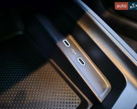 Білий Шкода KAMIQ, об'ємом двигуна 1.6 л та пробігом 52 тис. км за 18800 $, фото 56 на Automoto.ua