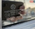 Білий Шкода KAMIQ, об'ємом двигуна 1.6 л та пробігом 52 тис. км за 18800 $, фото 74 на Automoto.ua