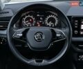 Белый Шкода KAMIQ, объемом двигателя 1.6 л и пробегом 62 тыс. км за 16500 $, фото 34 на Automoto.ua