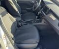 Білий Шкода KAMIQ, об'ємом двигуна 1.6 л та пробігом 52 тис. км за 17100 $, фото 10 на Automoto.ua