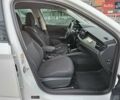 Білий Шкода KAMIQ, об'ємом двигуна 1.6 л та пробігом 52 тис. км за 18800 $, фото 31 на Automoto.ua