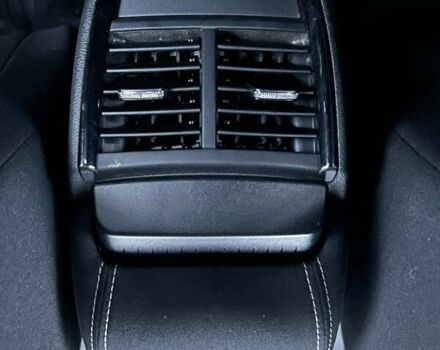 Белый Шкода KAMIQ, объемом двигателя 1.6 л и пробегом 62 тыс. км за 16500 $, фото 56 на Automoto.ua