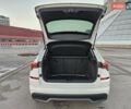 Білий Шкода KAMIQ, об'ємом двигуна 1.6 л та пробігом 52 тис. км за 18800 $, фото 45 на Automoto.ua