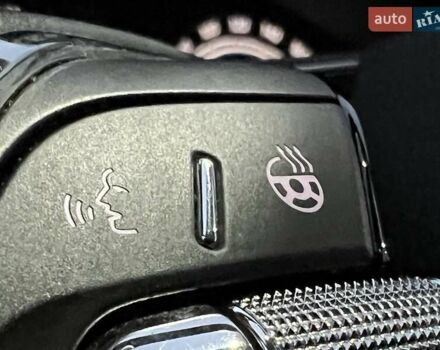 Белый Шкода KAMIQ, объемом двигателя 1.6 л и пробегом 62 тыс. км за 16500 $, фото 37 на Automoto.ua