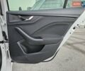 Білий Шкода KAMIQ, об'ємом двигуна 1.6 л та пробігом 52 тис. км за 18800 $, фото 36 на Automoto.ua