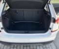 Білий Шкода KAMIQ, об'ємом двигуна 1.6 л та пробігом 52 тис. км за 17100 $, фото 5 на Automoto.ua