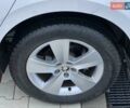 Белый Шкода KAMIQ, объемом двигателя 1.6 л и пробегом 62 тыс. км за 16500 $, фото 29 на Automoto.ua