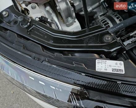 Білий Шкода KAMIQ, об'ємом двигуна 1.6 л та пробігом 52 тис. км за 18800 $, фото 67 на Automoto.ua