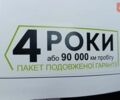 Белый Шкода KAMIQ, объемом двигателя 1.6 л и пробегом 28 тыс. км за 18400 $, фото 23 на Automoto.ua