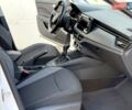 Белый Шкода KAMIQ, объемом двигателя 1.6 л и пробегом 40 тыс. км за 19300 $, фото 28 на Automoto.ua