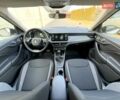 Белый Шкода KAMIQ, объемом двигателя 1.6 л и пробегом 40 тыс. км за 19300 $, фото 33 на Automoto.ua