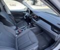 Белый Шкода KAMIQ, объемом двигателя 1.6 л и пробегом 15 тыс. км за 22500 $, фото 22 на Automoto.ua