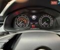 Белый Шкода KAMIQ, объемом двигателя 1.6 л и пробегом 18 тыс. км за 21000 $, фото 8 на Automoto.ua