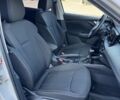 Белый Шкода KAMIQ, объемом двигателя 1.6 л и пробегом 15 тыс. км за 22500 $, фото 23 на Automoto.ua