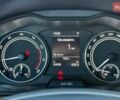 Белый Шкода KAMIQ, объемом двигателя 1.6 л и пробегом 32 тыс. км за 22800 $, фото 28 на Automoto.ua