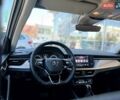 Белый Шкода KAMIQ, объемом двигателя 1.6 л и пробегом 32 тыс. км за 22800 $, фото 12 на Automoto.ua