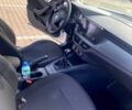 Белый Шкода KAMIQ, объемом двигателя 1.6 л и пробегом 34 тыс. км за 23000 $, фото 12 на Automoto.ua
