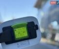 Белый Шкода KAMIQ, объемом двигателя 1.6 л и пробегом 32 тыс. км за 22800 $, фото 11 на Automoto.ua