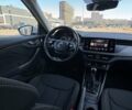 Белый Шкода KAMIQ, объемом двигателя 1.6 л и пробегом 15 тыс. км за 22500 $, фото 19 на Automoto.ua