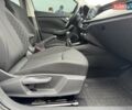 Белый Шкода KAMIQ, объемом двигателя 1.6 л и пробегом 67 тыс. км за 19500 $, фото 27 на Automoto.ua