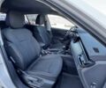 Белый Шкода KAMIQ, объемом двигателя 1.6 л и пробегом 15 тыс. км за 22500 $, фото 20 на Automoto.ua