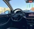 Белый Шкода KAMIQ, объемом двигателя 1.6 л и пробегом 32 тыс. км за 22800 $, фото 16 на Automoto.ua