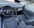 Белый Шкода KAMIQ, объемом двигателя 1.6 л и пробегом 15 тыс. км за 22500 $, фото 6 на Automoto.ua